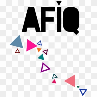 Afıq - Graphic Design, HD Png Download