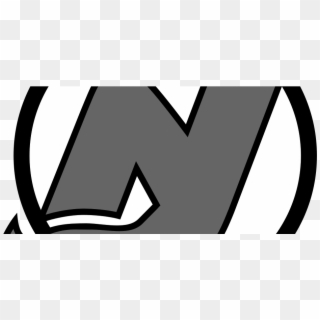 New Jersey Devils Parody Logo – Parody Tease