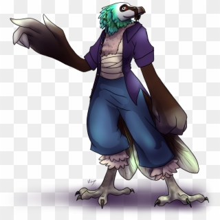 1555611581573 - Cartoon, HD Png Download