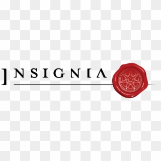 Insignia Group Logo, HD Png Download