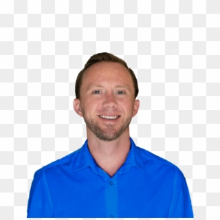 Miroslav Šmíd, HD Png Download