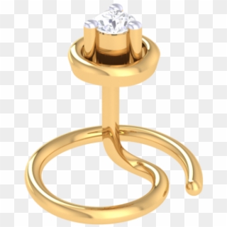 Ring, HD Png Download