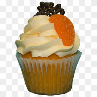 Cupcakes - Cupcake, HD Png Download