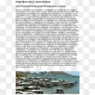 Docx - Port Moresby, HD Png Download