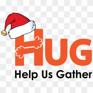 Help Us Gather, HD Png Download