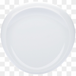 Kahla Tao Dinner Plate - Plate, HD Png Download