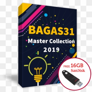 Bagas31 Master Collection - Fête De La Musique, HD Png Download