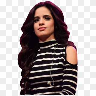 Camila Cabello Images In Collection Page Png Pack Camila, Transparent Png
