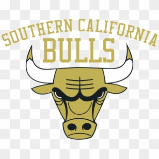 Socal Prime Is A Highly Select Group Of Players From - California Bulls, HD Png Download