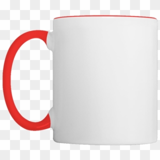 You Died Coffee Mug - Чашка Цветная Пнг, HD Png Download