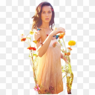 Katy Perry Prism, HD Png Download