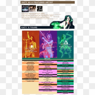 Tumblr O5hha4bi2v1vrt0sno1 1280 - Gesundheitstag, HD Png Download