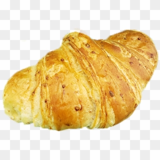 Viennoiserie, HD Png Download