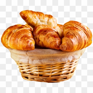 Transparent Bakery Puff Pastry Breakfast Cake Claw - Bakery Puff Png, Png Download