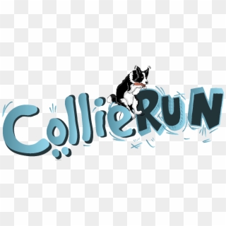 New Free Border Collie Game - Graphic Design, HD Png Download
