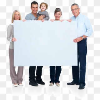 Host Family Needed, HD Png Download