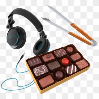 Hs Otheritems Icon - Giri Choco, HD Png Download