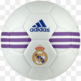 Adidas Ap0487 Acc Virtual Standard Transparent Wwwtiendascampeones, HD Png Download