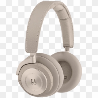 Beoplay H9i Limestone, HD Png Download