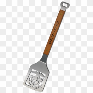 Spatula, HD Png Download