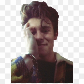 Shawnmendes Shawn Mendes Mendesarmy Cute Png Shawn - Shawn Mendes Army, Transparent Png