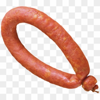 Sausage, HD Png Download