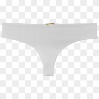 Add To Cart - Brassiere, HD Png Download