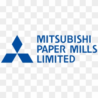 Carthago Logo Source - Mitsubishi Paper Mills Logo, HD Png Download