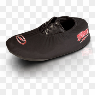 Image Of Storm Shoe Covers - Comfort, HD Png Download