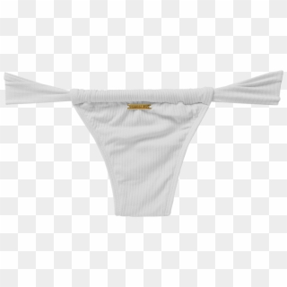 Previous - Underpants, HD Png Download
