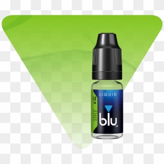 Liquidi Per Sigarette Blu, HD Png Download