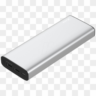Power Bank Png - Power Bank Apple Png, Transparent Png