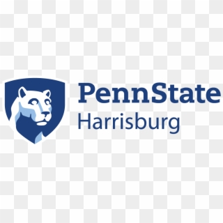 Hbo Logo Transparent - Pennsylvania State University Abington, HD Png Download
