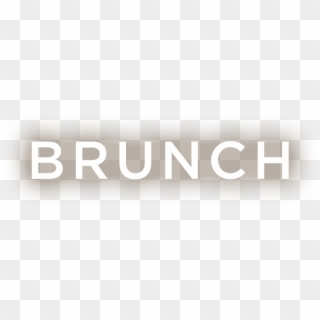 Brunch At Caravelle It's An Everyday Affair - Architecture, HD Png Download