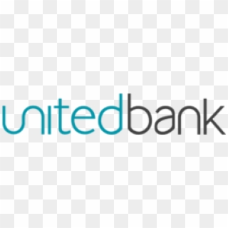 United Bank Png, Transparent Png