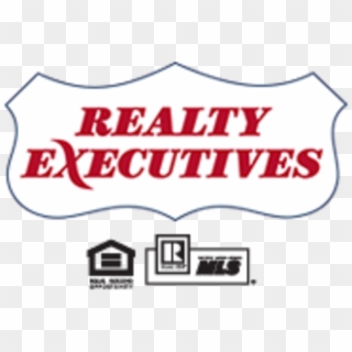 Myagentrandy - Realty Executives, HD Png Download