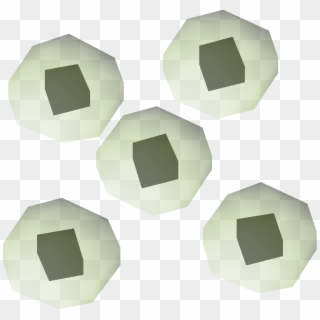 Craft, HD Png Download