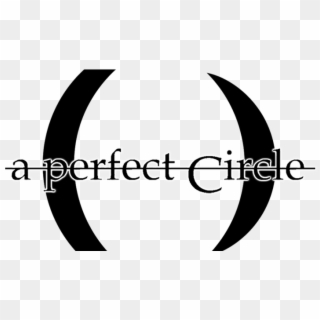 Devo H Keenan - Perfect Circle, HD Png Download