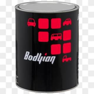 Lps Products - Bodyian Paints, HD Png Download