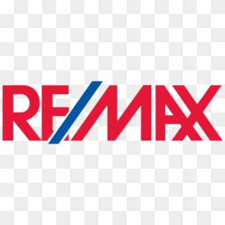 Remax, HD Png Download
