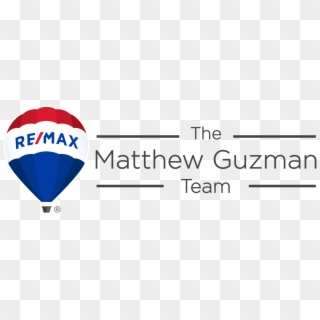 Remax Real Estate Group , Png Download - Graphics, Transparent Png