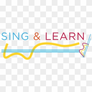 Sing And Learn Is A Unique Programme Using Songs, Rhythmic - Season Ticket, HD Png Download
