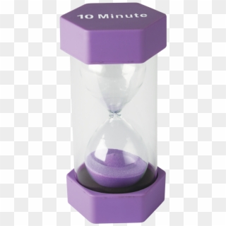 Hourglass, HD Png Download