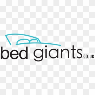 Giants Logo Png , Png Download - Beds Logo, Transparent Png