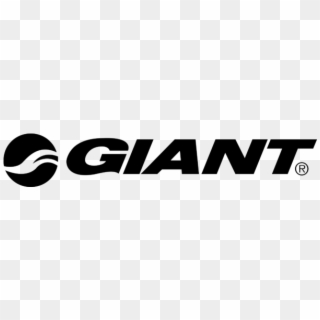 Giant Bikes, HD Png Download