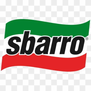 Sbarro Is Opening Soon In Our Dining Terrace - Sbarro Pizza, HD Png Download