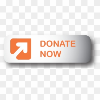 Donate Now Png - Donate Now Icon Png, Transparent Png