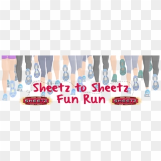 How About A Sheetz To Sheetz Run Because Runners Are - Fondos De Personas Corriendo, HD Png Download
