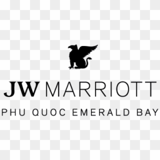 Marriott Logo Png - Jw Marriott, Transparent Png