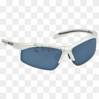 Free Png Bangerz Sunglass Png Image With Transparent - Aviator Sunglass, Png Download